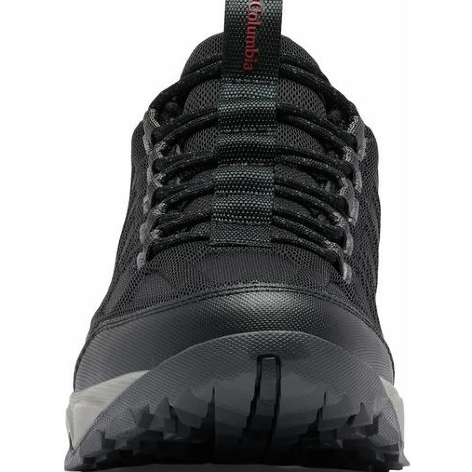 Columbia Flow Borough Rmx Men's