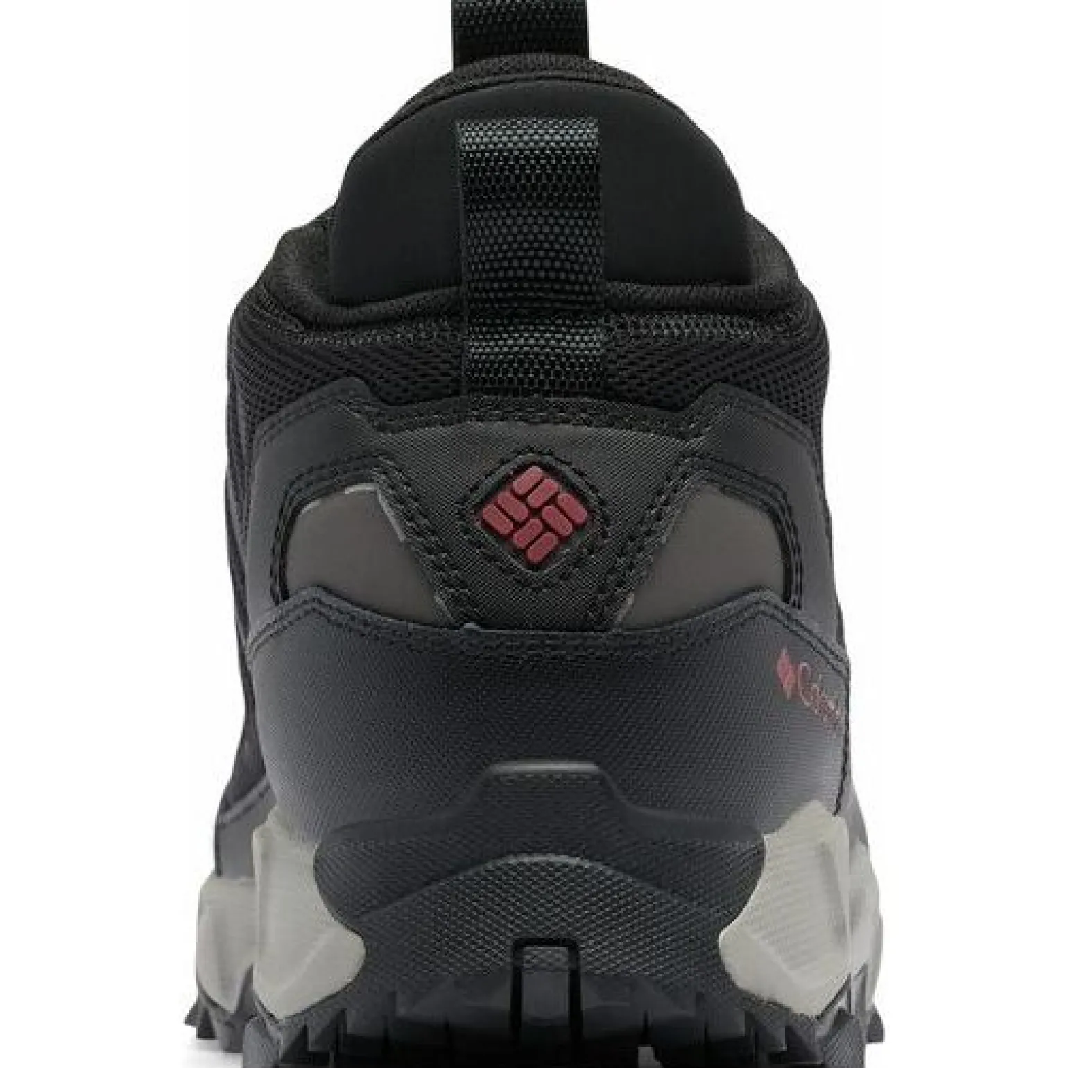 Columbia Flow Borough Rmx Men's