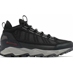 Columbia Flow Borough Rmx Men's