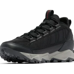 Columbia Flow Borough Rmx Men's
