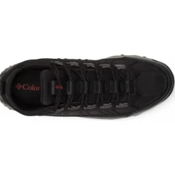 Columbia Flow Borough Rmx Men's