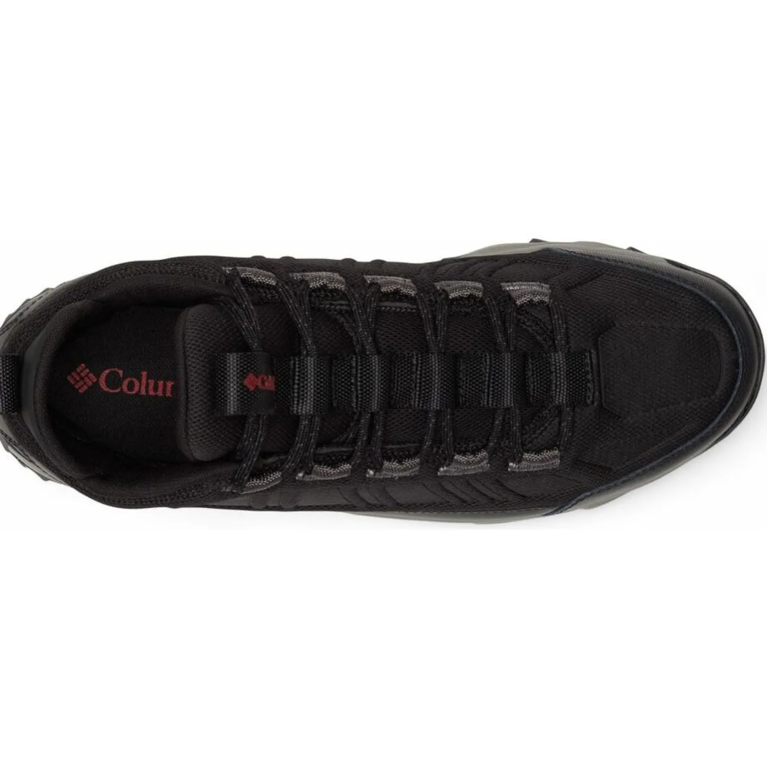 Columbia Flow Borough Rmx Men's