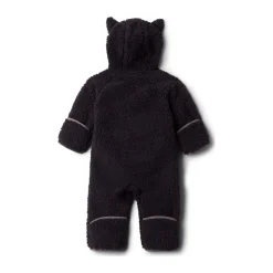 Columbia Foxy Baby Sherpa Bunting