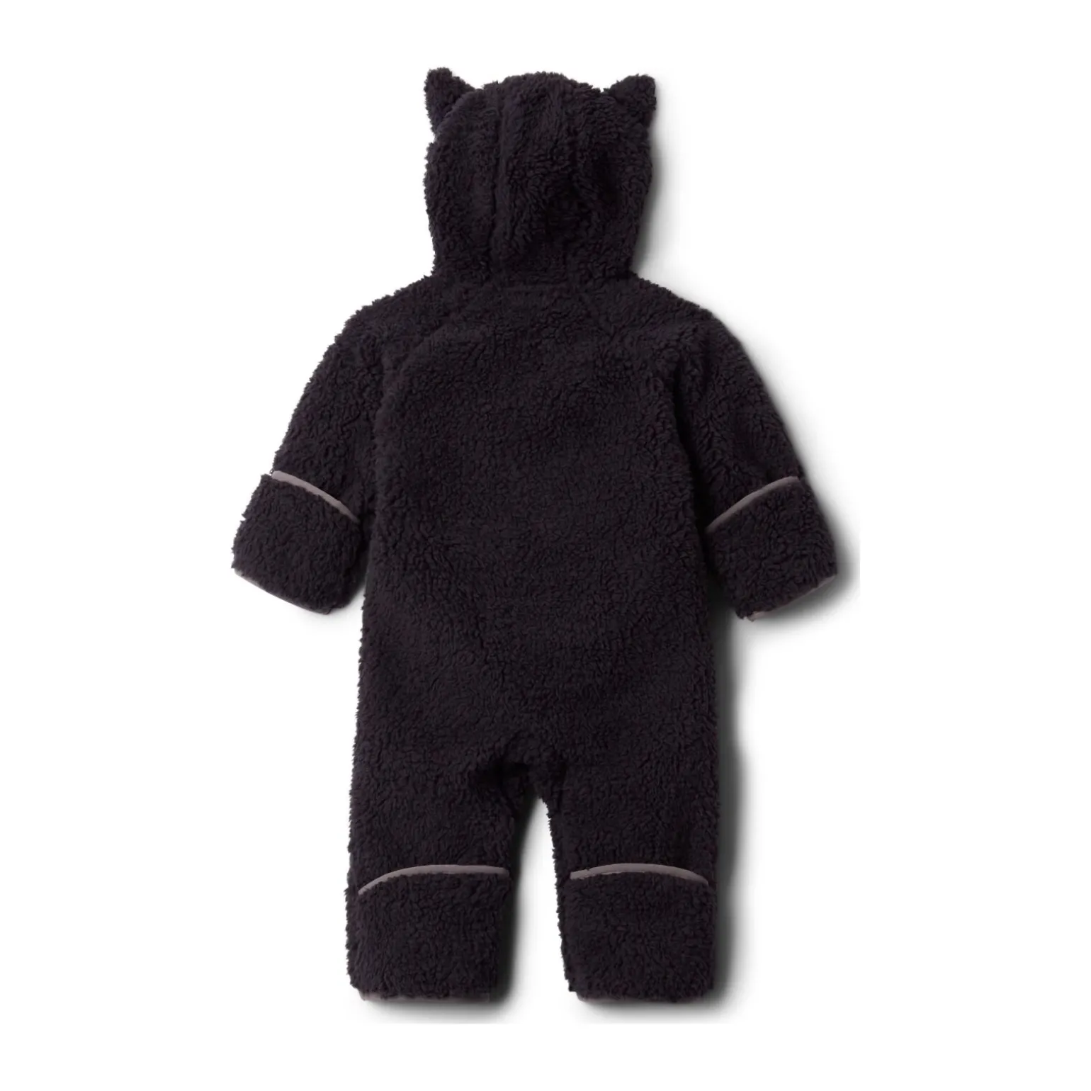 Columbia Foxy Baby Sherpa Bunting
