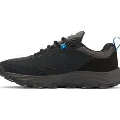 Columbia Hatana Max Outdry Men's