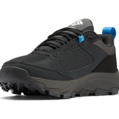 Columbia Hatana Max Outdry Men's