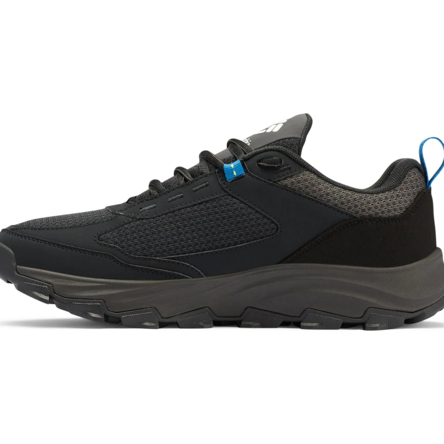 Columbia Hatana Max Outdry Men's