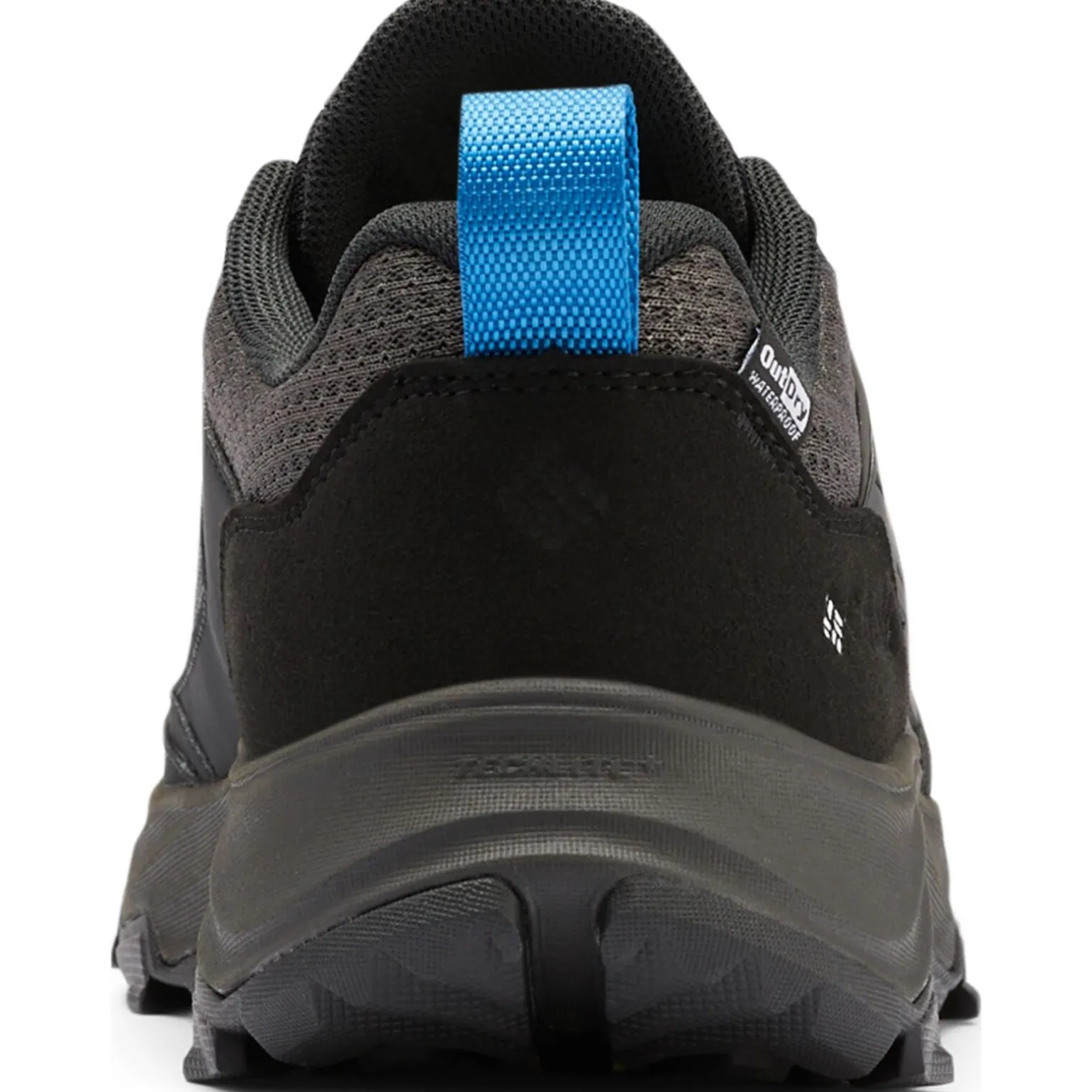 Columbia Hatana Max Outdry Men's