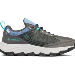 Columbia Hatana Max Outdry Women's