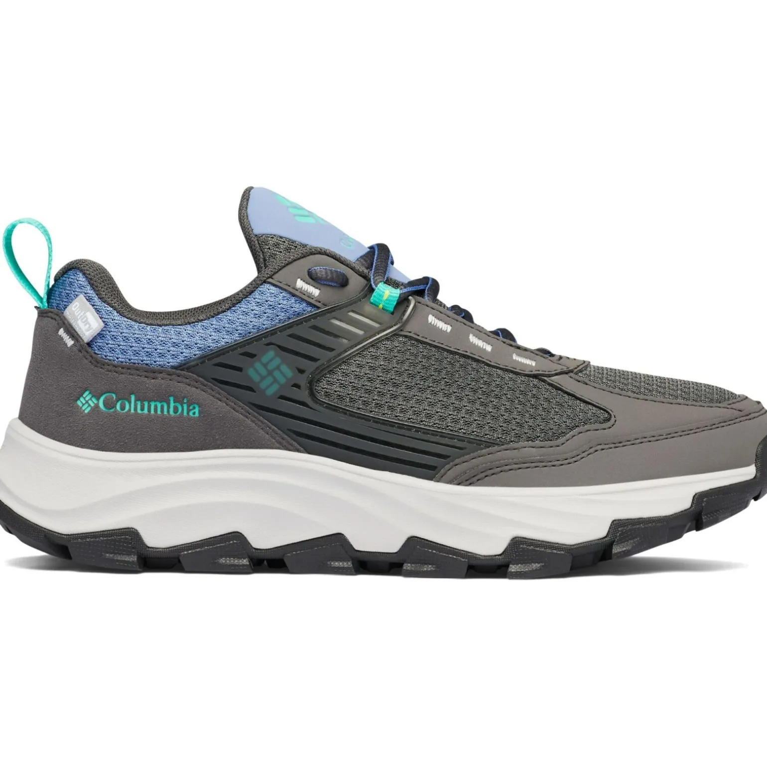 Columbia Hatana Max Outdry Women's