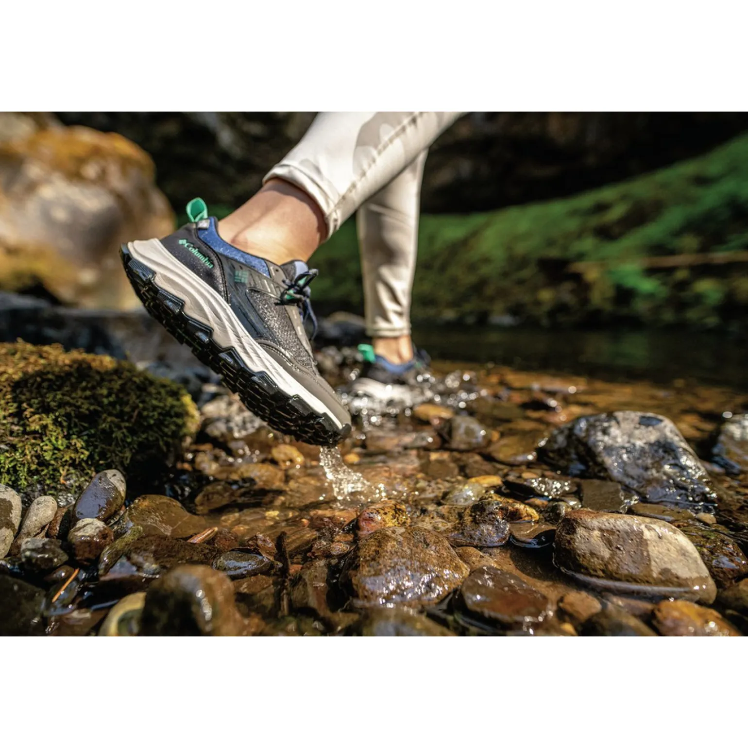 Columbia Hatana Max Outdry Women's