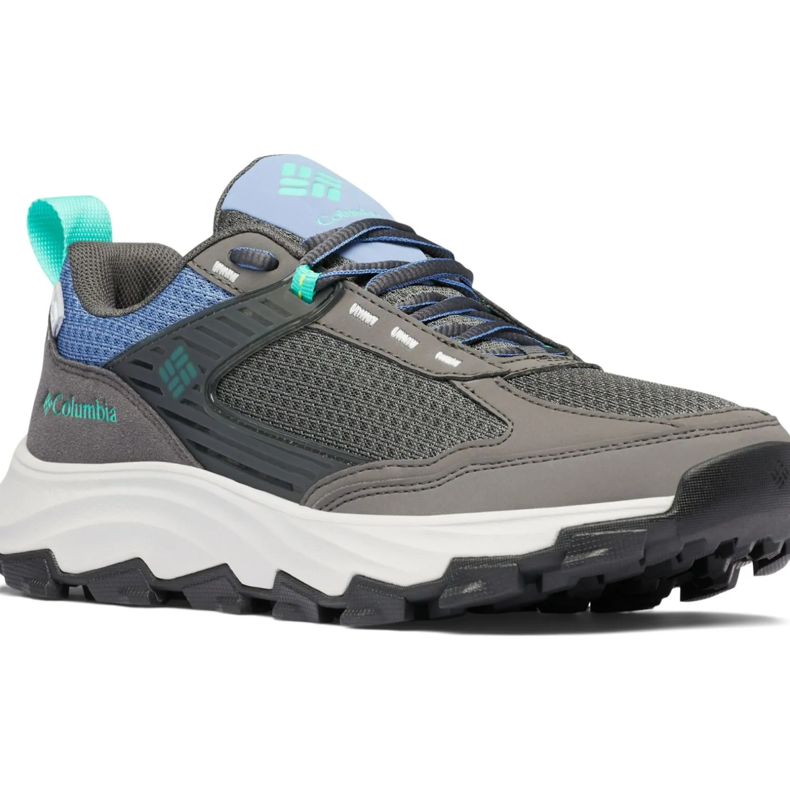 Columbia Hatana Max Outdry Women's