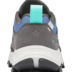 Columbia Hatana Max Outdry Women's