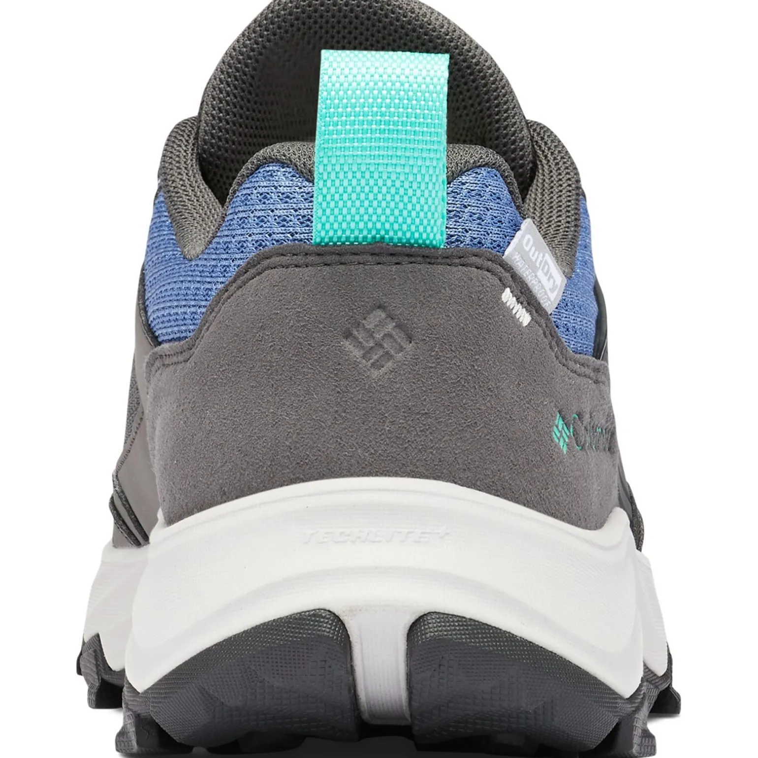 Columbia Hatana Max Outdry Women's