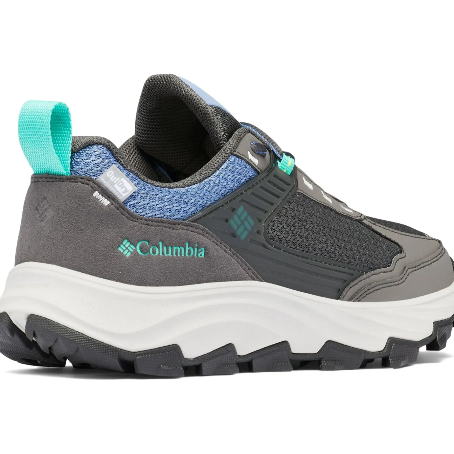 Columbia Hatana Max Outdry Women's