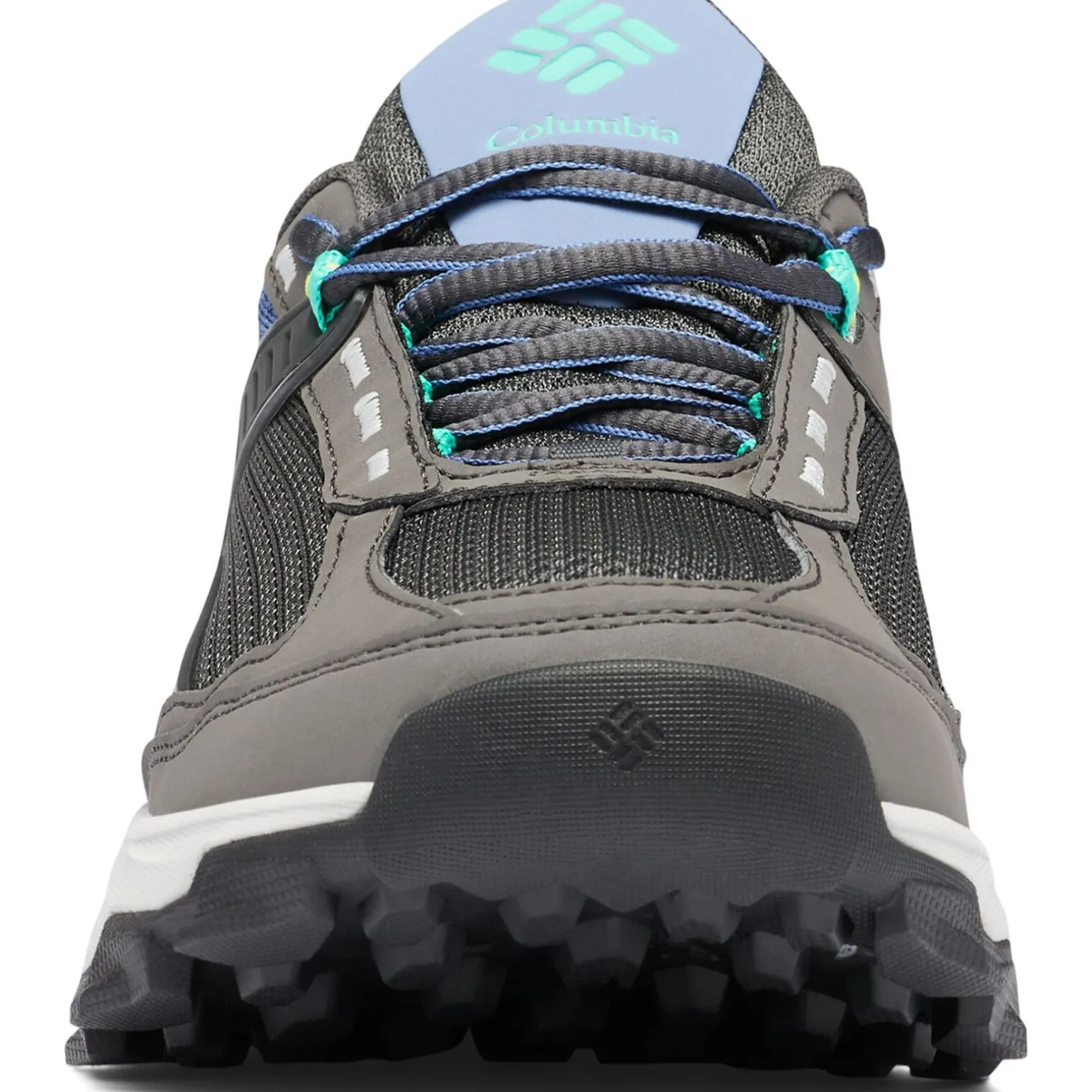 Columbia Hatana Max Outdry Women's