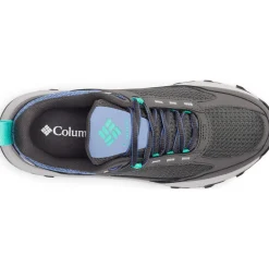 Columbia Hatana Max Outdry Women's