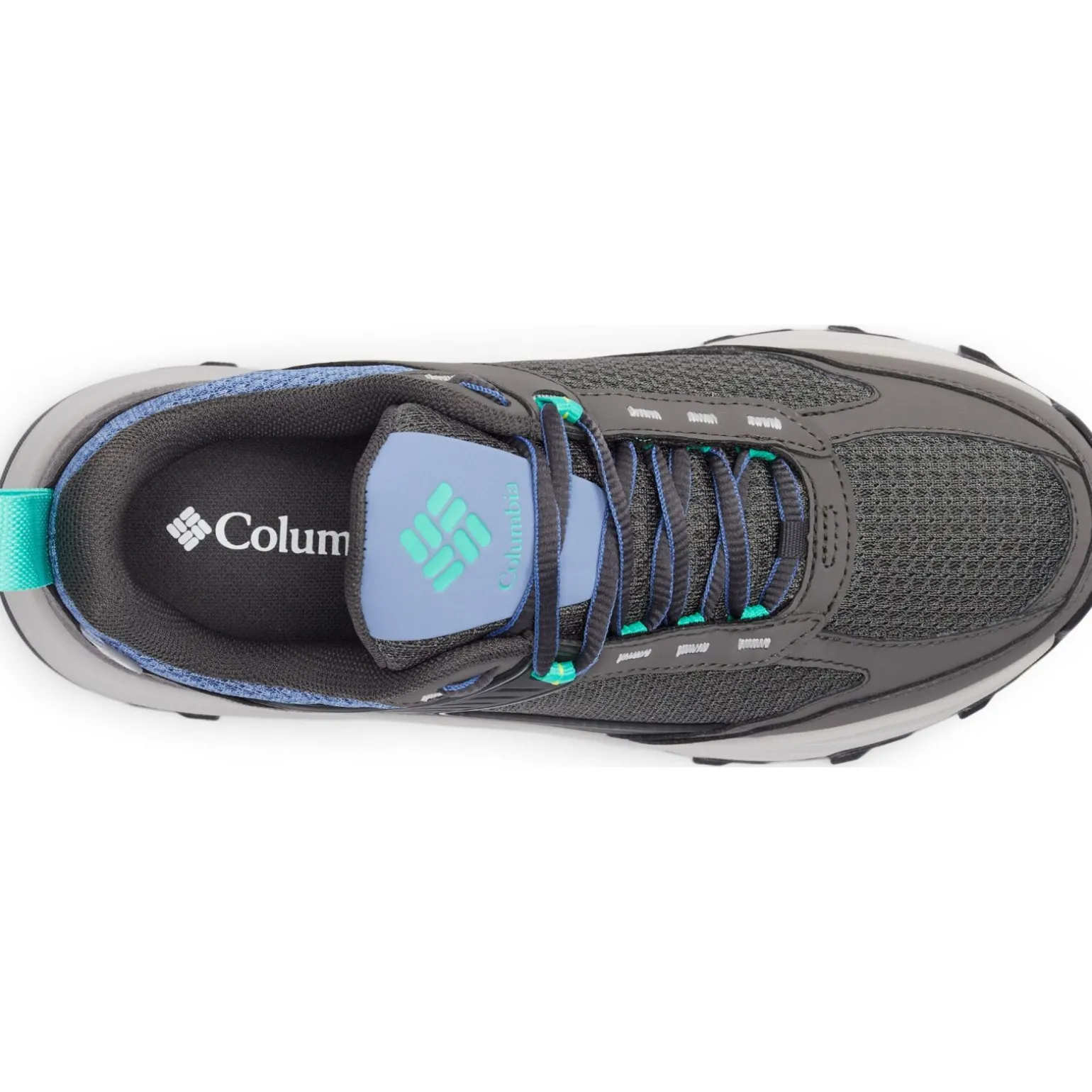 Columbia Hatana Max Outdry Women's