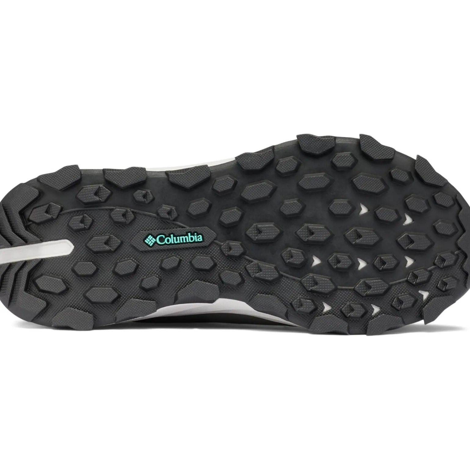 Columbia Hatana Max Outdry Women's