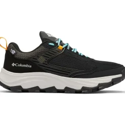 Columbia Hatana Max Outdry Women's