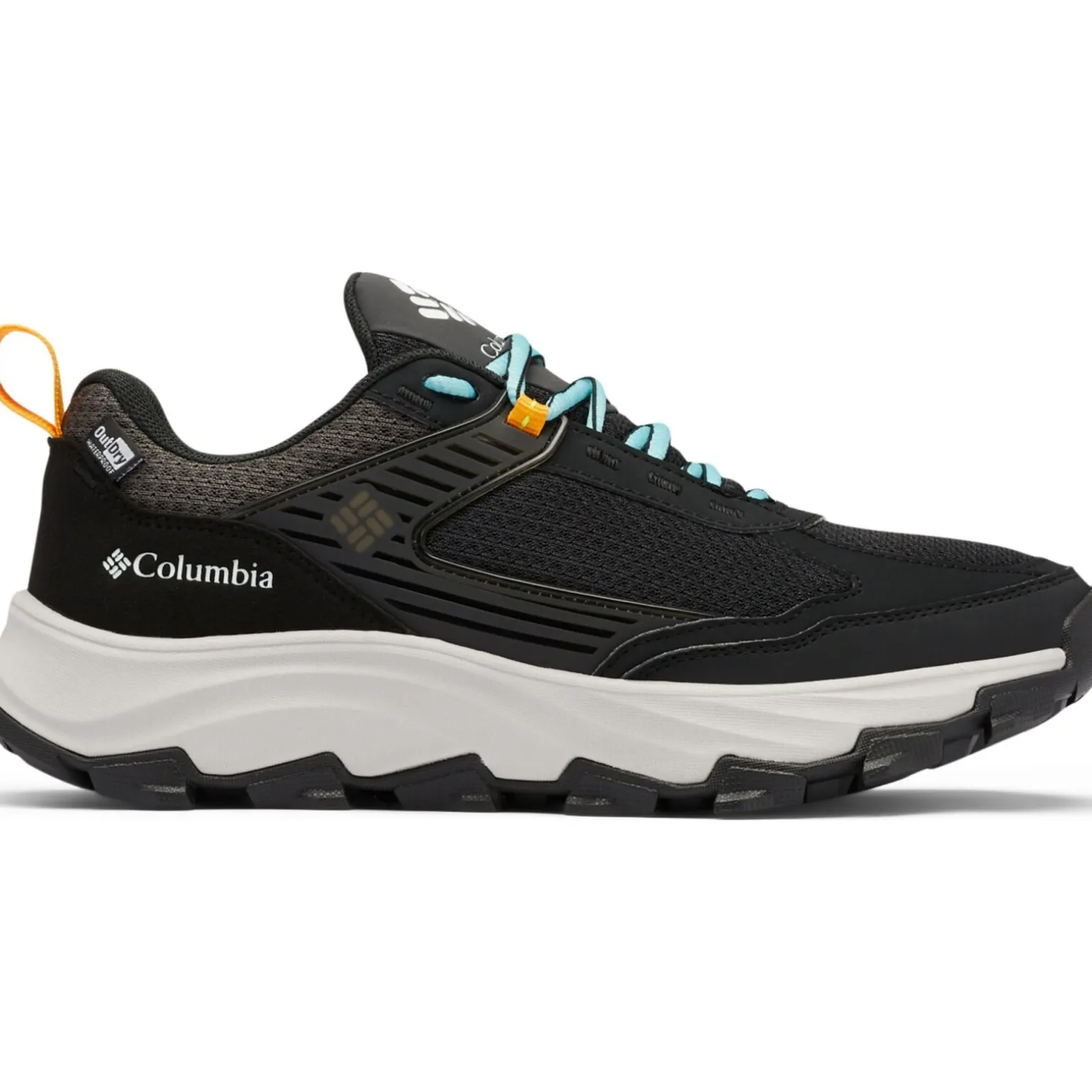 Columbia Hatana Max Outdry Women's