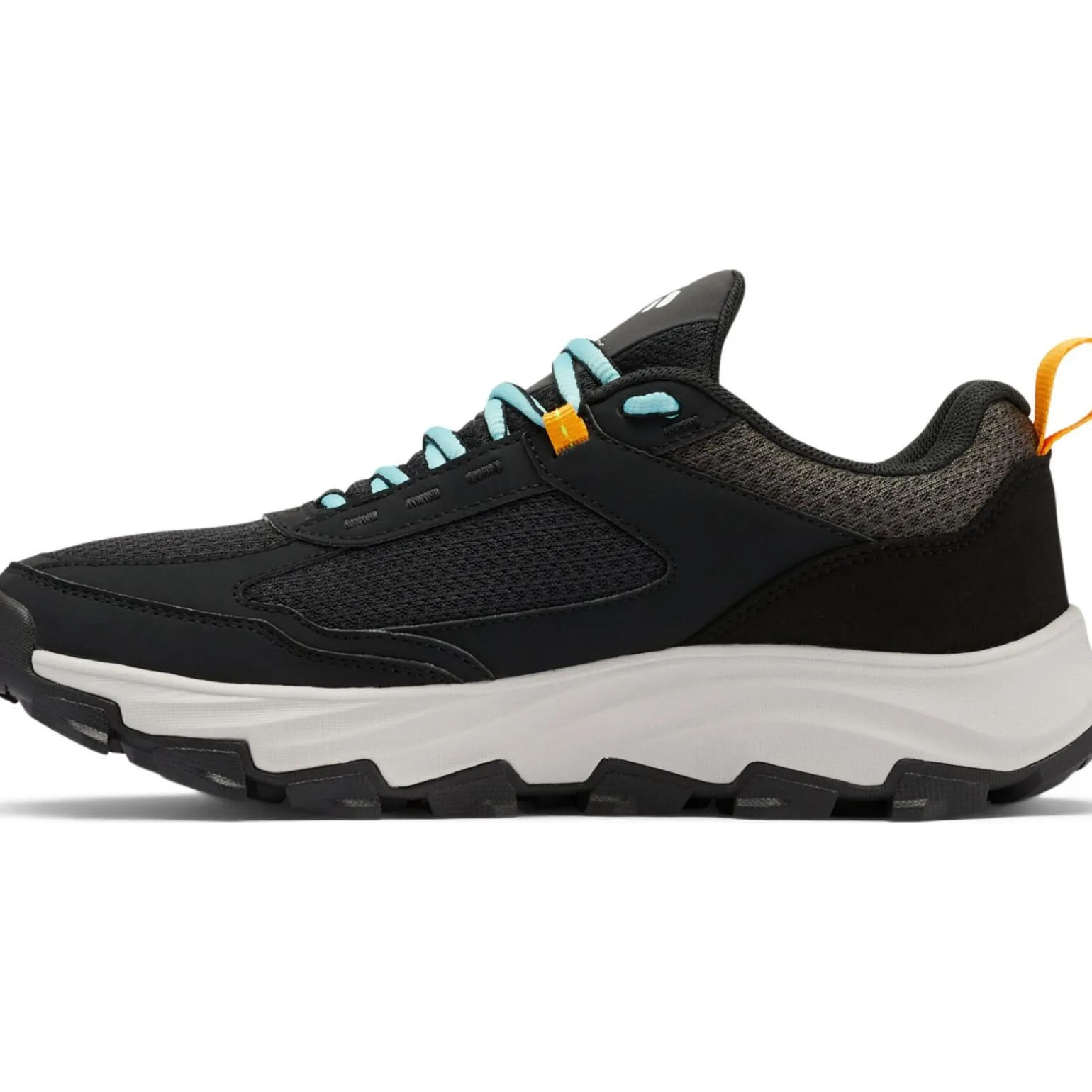 Columbia Hatana Max Outdry Women's