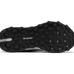 Columbia Hatana Max Outdry Women's