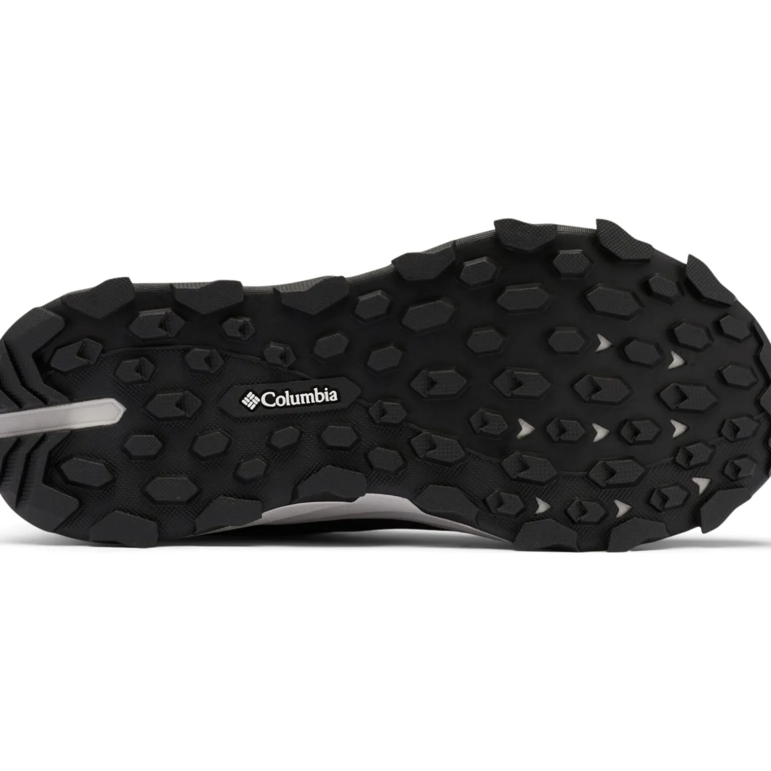 Columbia Hatana Max Outdry Women's