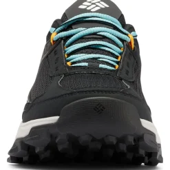 Columbia Hatana Max Outdry Women's