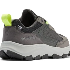 Columbia Hatana Max Outdry Men's