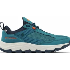 Columbia Hatana Max Outdry Men's
