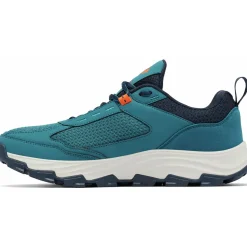 Columbia Hatana Max Outdry Men's