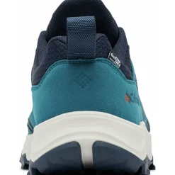 Columbia Hatana Max Outdry Men's