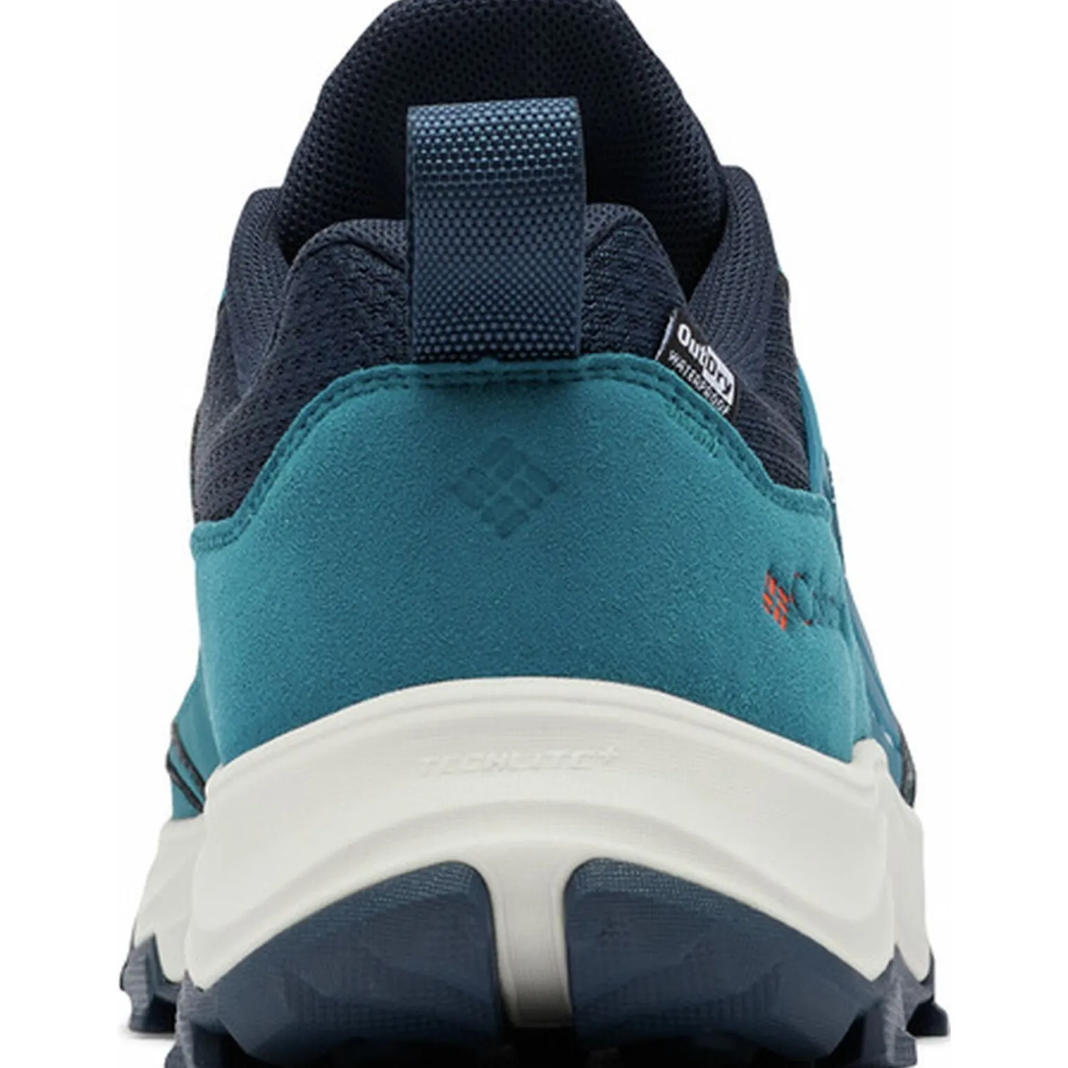 Columbia Hatana Max Outdry Men's