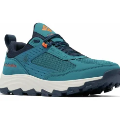 Columbia Hatana Max Outdry Men's
