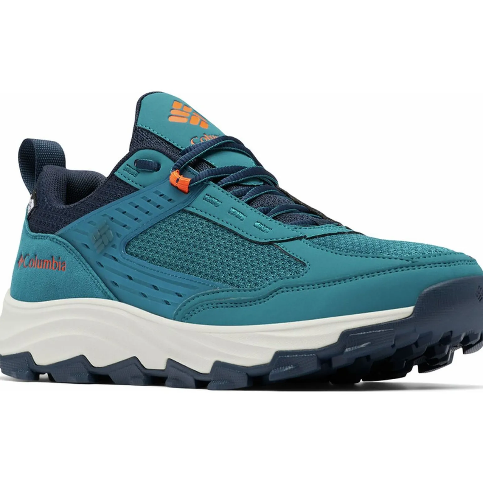 Columbia Hatana Max Outdry Men's