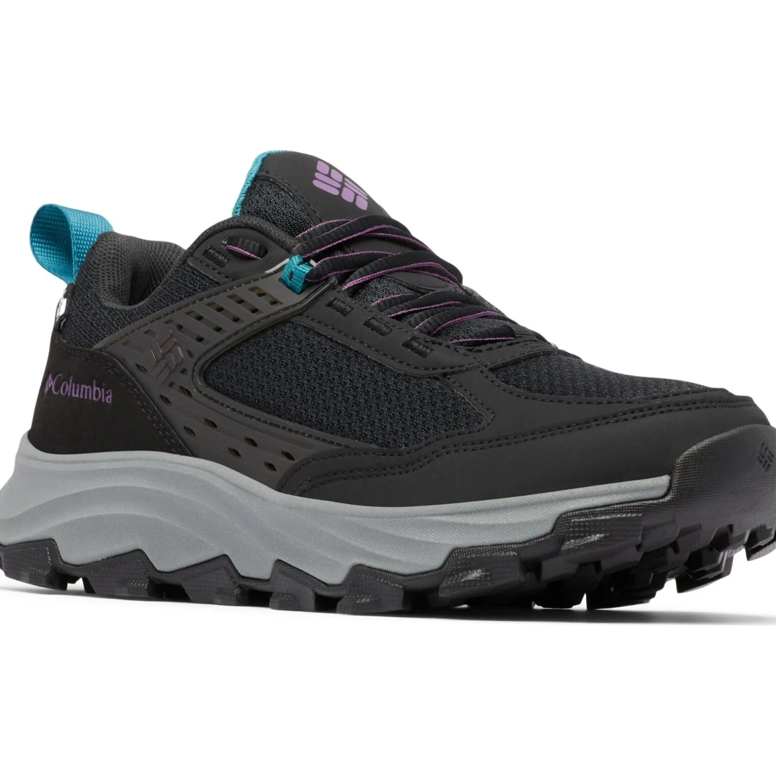 Columbia Hatana Max Outdry Men's