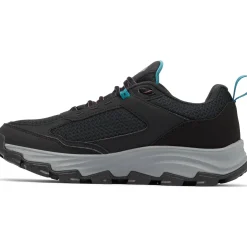 Columbia Hatana Max Outdry Men's