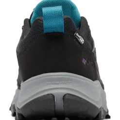 Columbia Hatana Max Outdry Men's