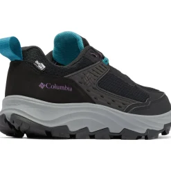 Columbia Hatana Max Outdry Men's