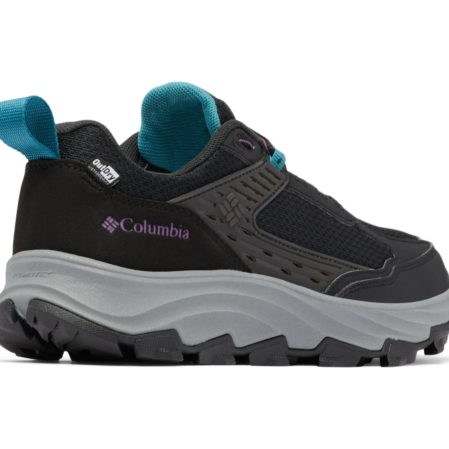 Columbia Hatana Max Outdry Men's