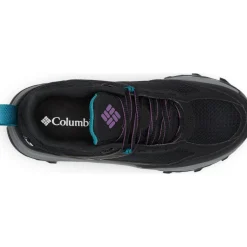 Columbia Hatana Max Outdry Men's