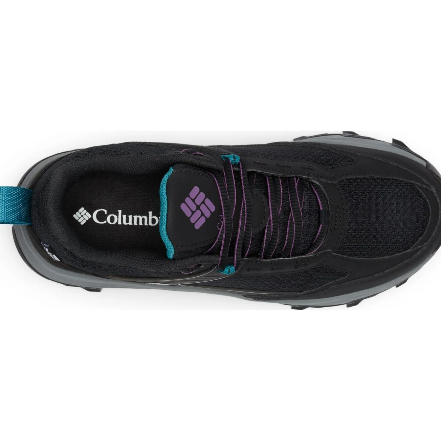 Columbia Hatana Max Outdry Men's