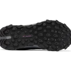 Columbia Hatana Max Outdry Men's