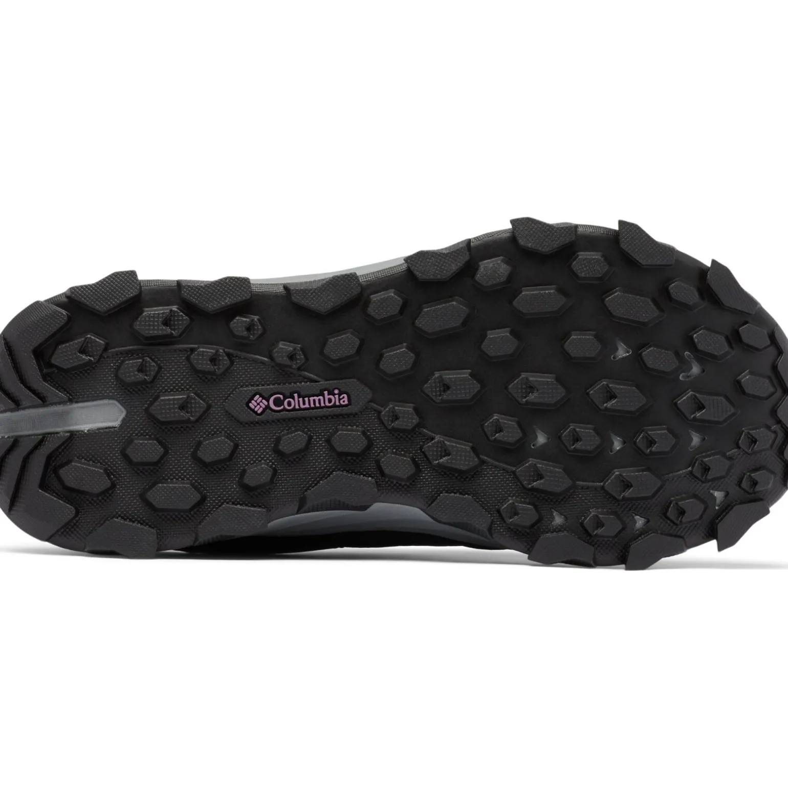 Columbia Hatana Max Outdry Men's