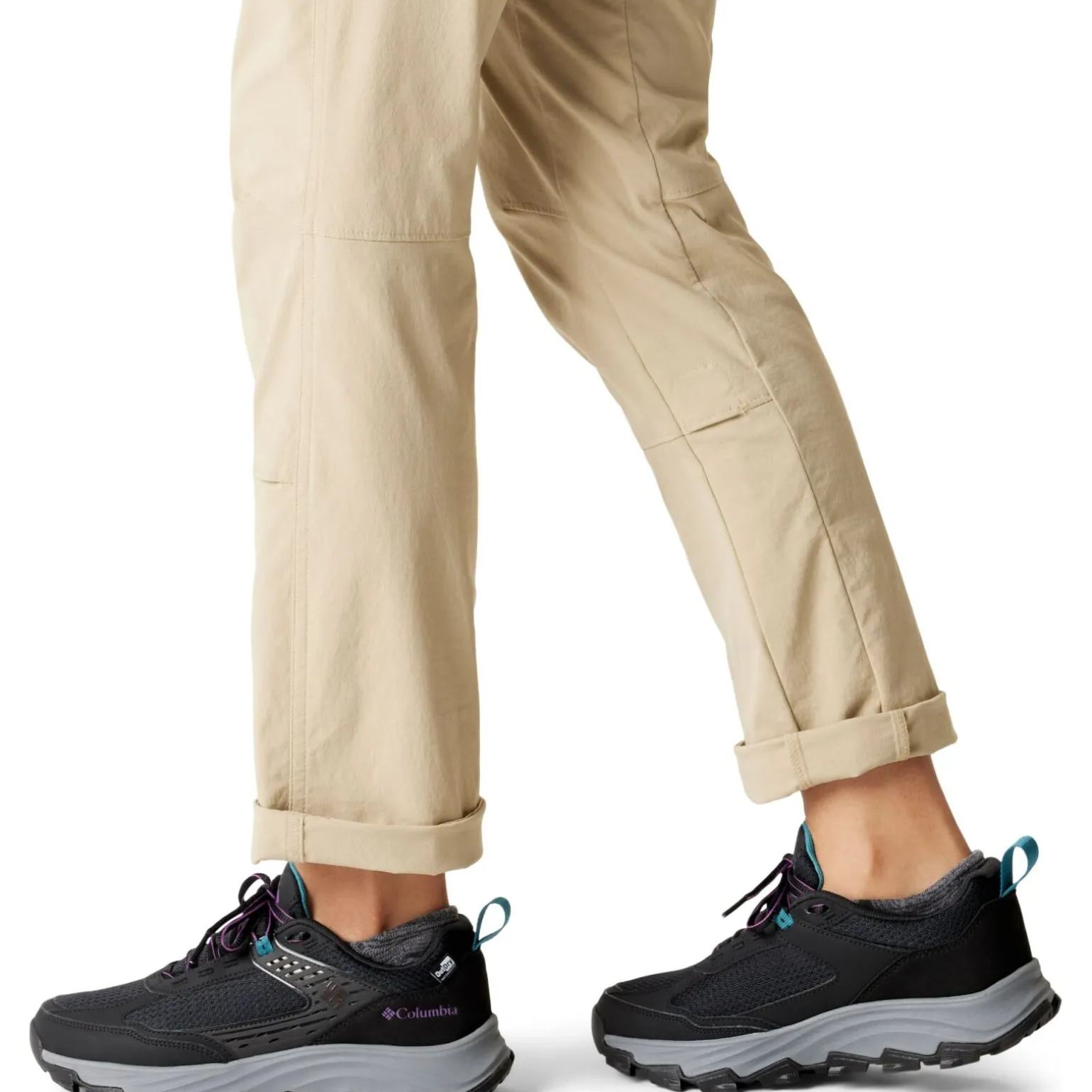 Columbia Hatana Max Outdry Men's