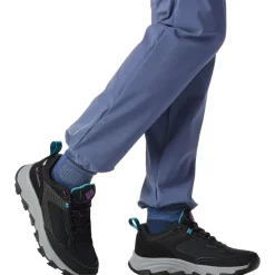 Columbia Hatana Max Outdry Men's