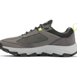 Columbia Hatana Max Outdry Men's