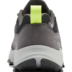 Columbia Hatana Max Outdry Men's