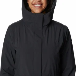 Columbia Here And There Trench Ii Jacket Women's